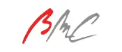 BMC