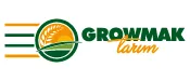GROWMAK