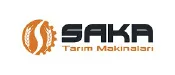SAKA